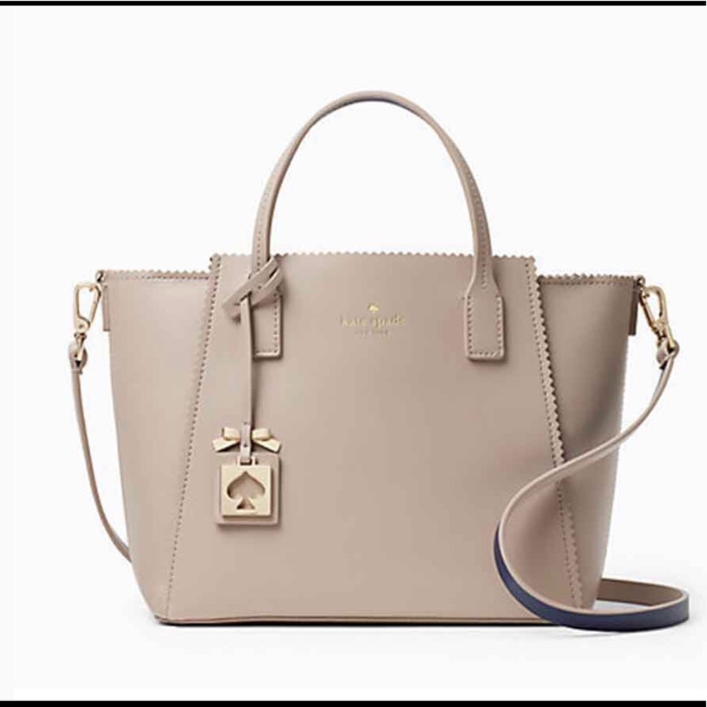 Kate Spade handbag